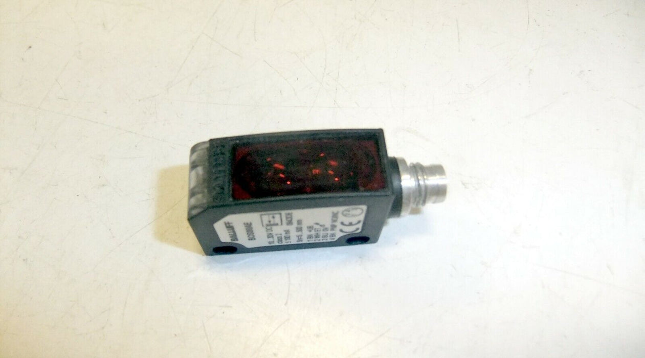 Balluff Retroreflective Sensor BOS00AE