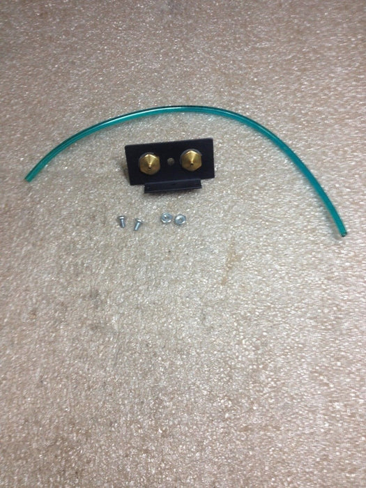 Pneutronics Bracket Kit 990-001291