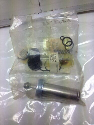 ASCO 308-482-G SPARE PART KIT
