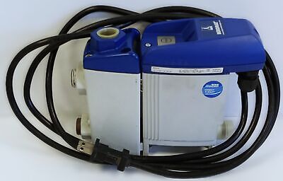 BEKO Technologies 4025094 BM33UF Condensate Drain