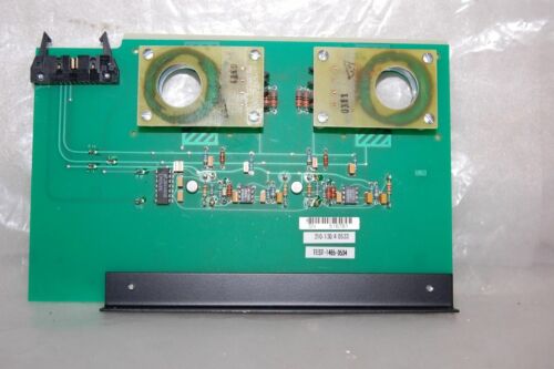 MOLEX PC BOARD 516781