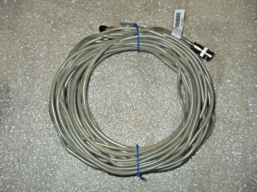 CN07821 006EJ050Ac Connector Cable