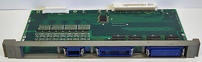 Mitsubishi BN634A639G52 QX531B Printed Circuit Board
