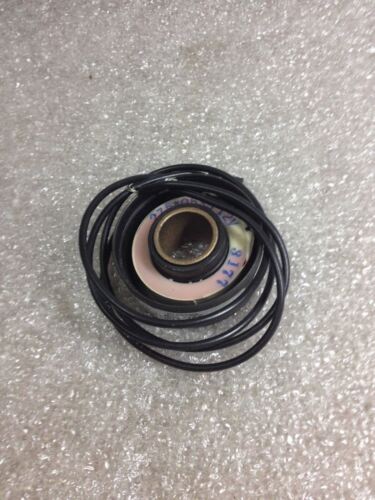 Warner Electric 5603-451-040 Brake and Clutch Field Assembly