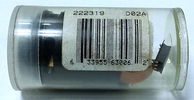 Graco 222319 3500 PRO Alternator Turbine