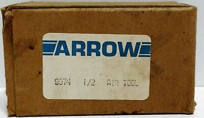 Arrow 9074 1/2 in Air Tool Filter