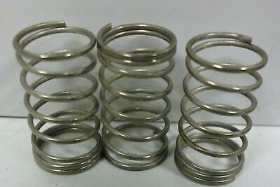 Cutler-Hammer 6-3-3 Size 1 Contact Kit