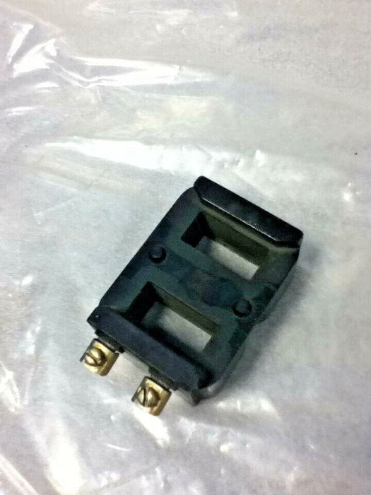Square D 31111-400-44 Coil