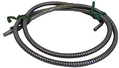 Banner Engineering IAR.753S Fiber Optic Cable for Photoelectric Switch