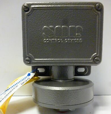 Sor 12N3-K614-N4-B1A-YY Pressure Switch