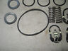 ASCO 310155 Valve Repair Kit