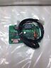 Thermo Environmental 42-12 Temperature Control Board