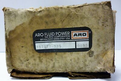 ARO 117877-325 Cylinder Repair KiT