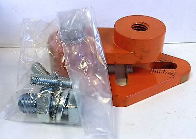 Dalton Gear 2SB-5 Tensioner