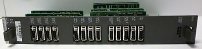 Fanuc A16B-2202-0853 Printed Circuit Board