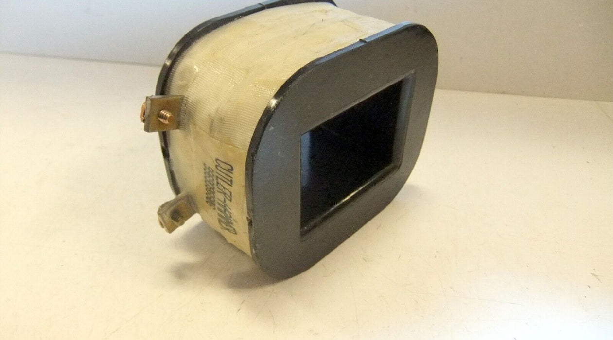 Cutler-Hammer Coil 9969D96G06