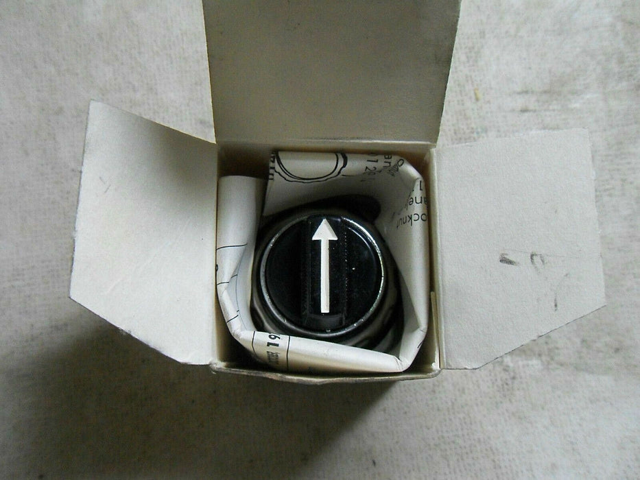 1 Furnas BJD31C Oil Tight Control