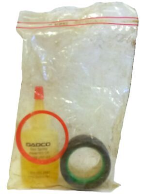 DADCO 90.108.01200 U.1200 Gas Spring Repair Kit