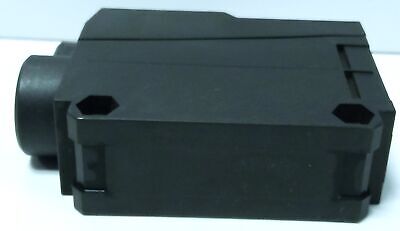 Cutler-Hammer E64CAL1T OZR-202A 24-240VDC/90-240VAC Proximity Sensor