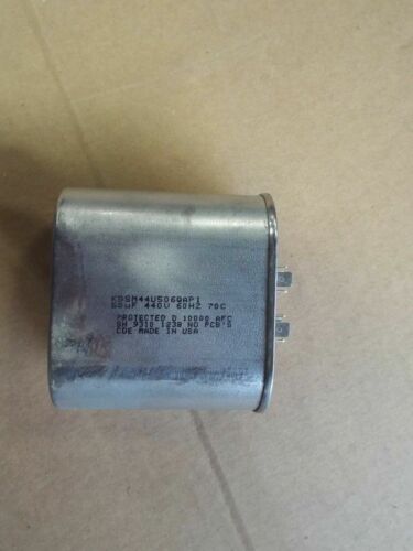 Square D AGITATOR KBSM44U506QAPI