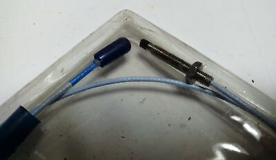Bently Nevada 330171-00-16-10-01-00 Probe