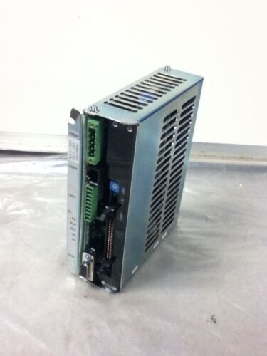 WTC Welding Technologies U81-T10A Timer Unit