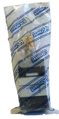 Crouzet 81505110 VACUOSTAT Adjustable Vacuum Switch