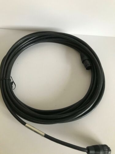 Video Jet 356043 Cable