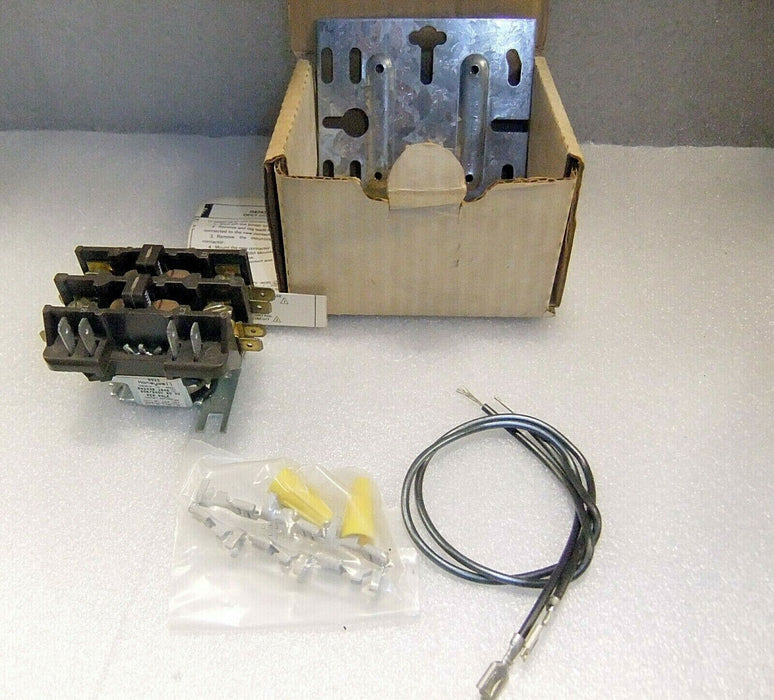 Honeywell R4243 B 1046