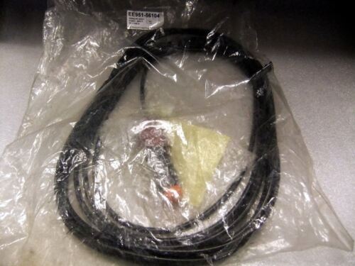 Namco EE951-56104 Sensor Assembly EE95156104