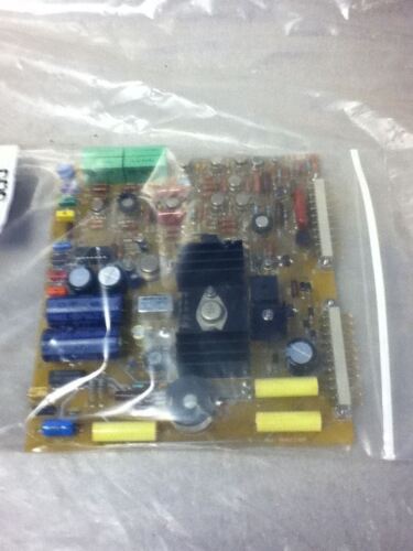 C4101001R3 RM41 TRANSCEIVER BOARD