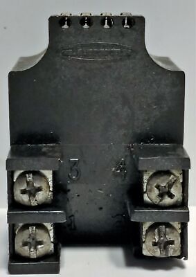 Banner Engineering 25535 / 2PBR Power Block