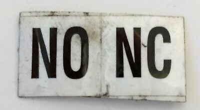 Cutler-Hammer E51SLC Limit Switch Body