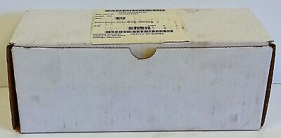 Bimba CPT-01927-A 161K985H01 PNEU-TURN Pneumatic Rotary Actuator