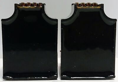 Banner Engineering 16546 / 2PBA Power Block