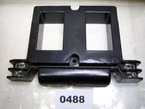 Westinghouse Coil 2050A14G 550 600V