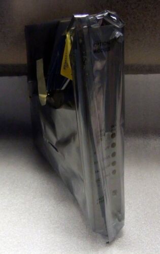 Westinghouse Option Module 233P739H01C