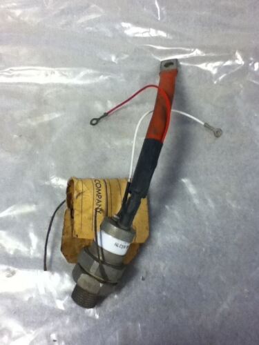 NLC180N RECTIFIER