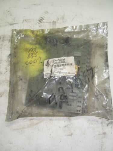 Allen-Bradley 12M03-00063 DRIVE BOARD