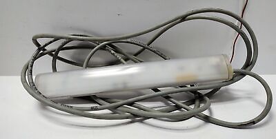 Omron CLA2S-24-CN-30 PATLED's LED Illumination Bar