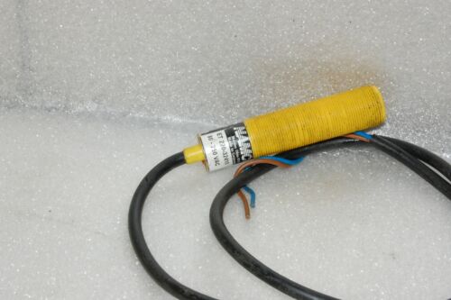 NAMCO PROXIMITY SWITCH ET 220-32410