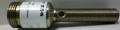 Eaton E57-MAL-12A2-B1 Shielded Proximity Sensor