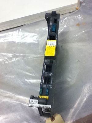 BAUART GEPRUFT A16B-P212-0871 POWER BOARD- NO BOX