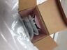 ASCO 302043 Valve Rebuild Kit