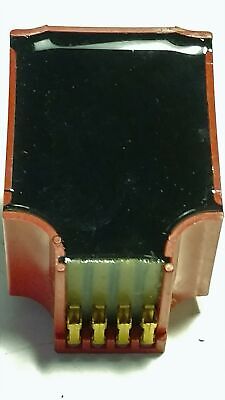 Banner Engineering 16391 / PBO Power Block For MULTI-BEAM Sensor