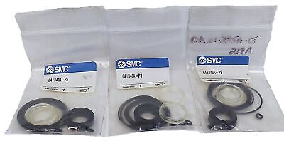SMC CA1N40A-PS Seal Kit