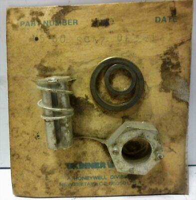 Skinner V5-60-S007 Valve Repair Kit