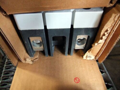 Cutler-Hammer KDB2300 Circuit Breaker