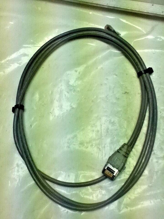 Allen-Bradley 1747-C10 Series B Cable