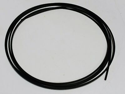 Banner Engineering 34080 / PIL46U Fiber Optic Cable